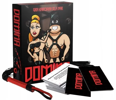 domina-gra-karciana-dla-par