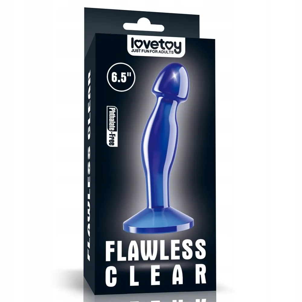 lovetoy-dildo-flawless-clear-6-5