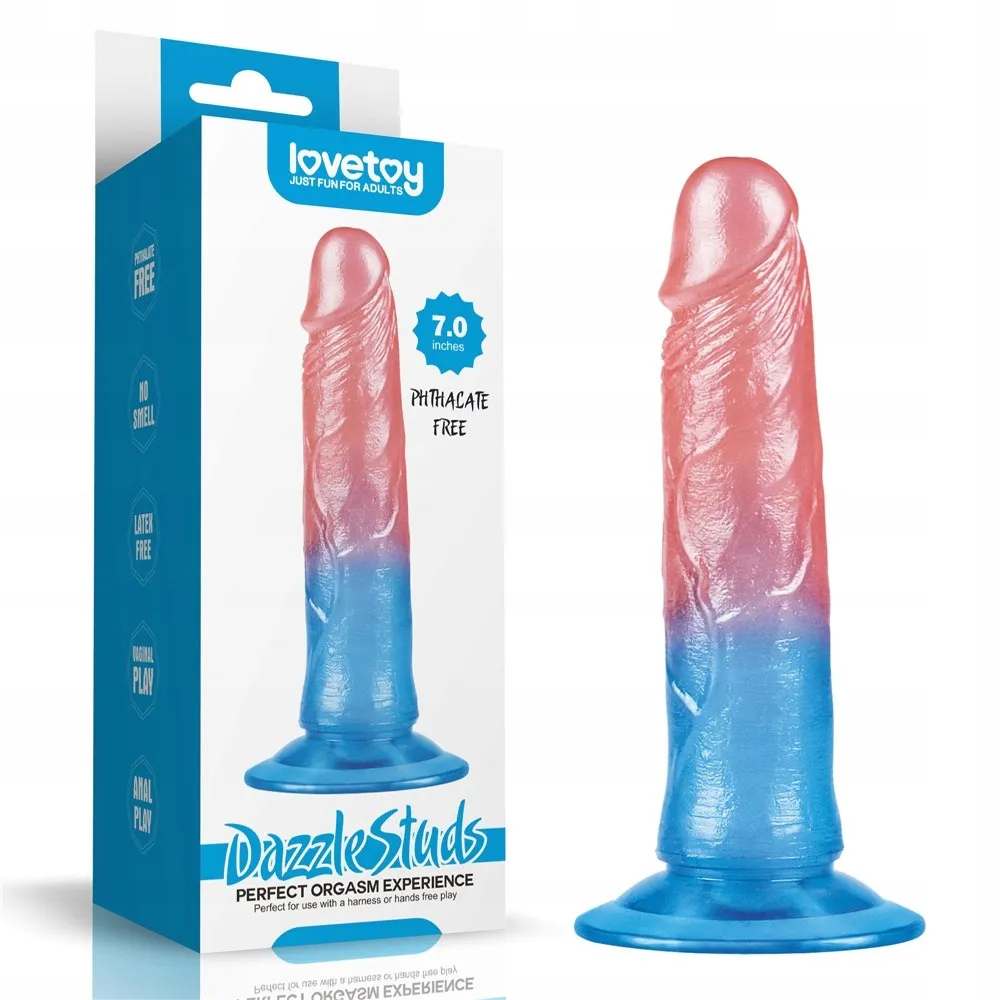 lovetoy-dildo-dazzle-studs-7
