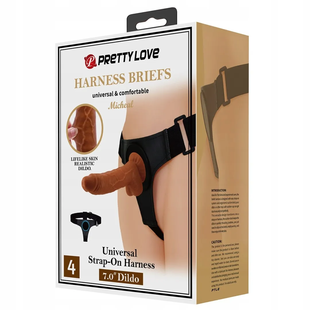 lybaile-strapon-pretty-love-harness-briefs-micheal
