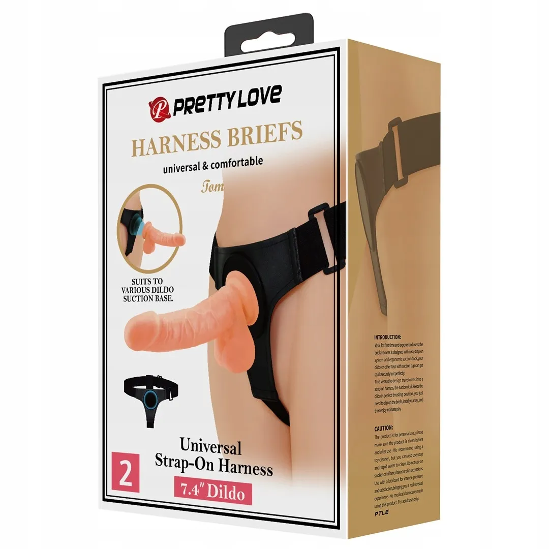 lybaile-strapon-pretty-love-harness-briefs-tom