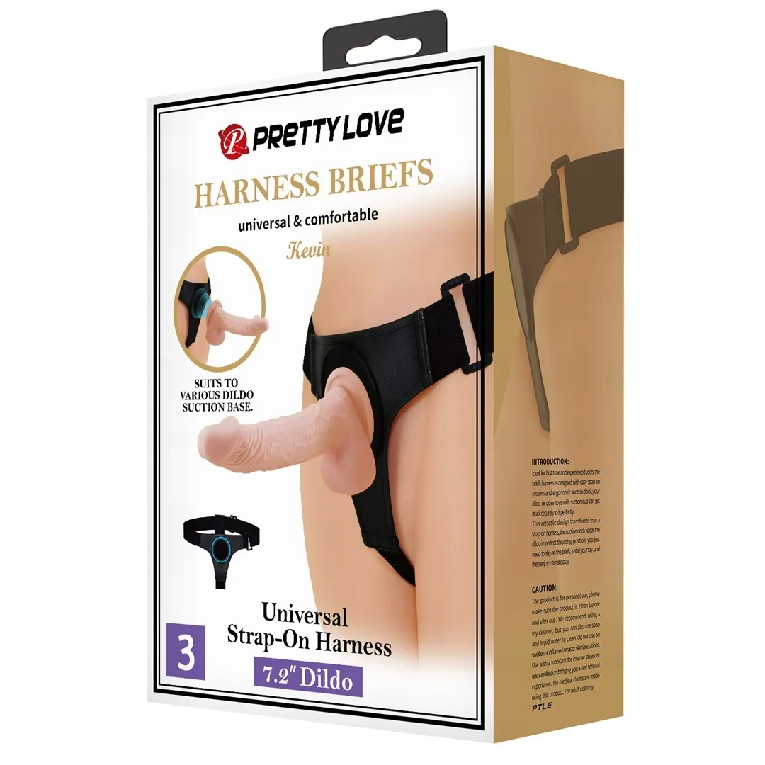 lybaile-strapon-pretty-love-harness-briefs-kevin
