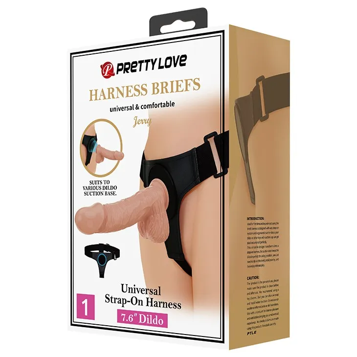lybaile-strapon-pretty-love-harness-briefs-jerry