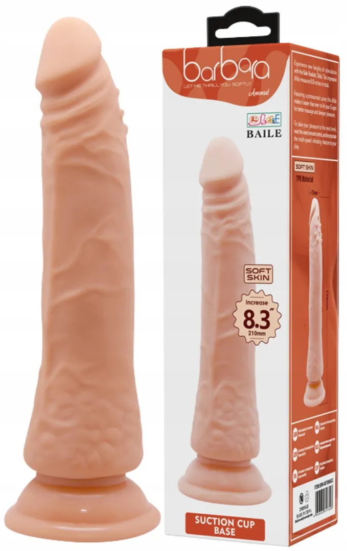 lybaile-dildo-beautiful-bertram