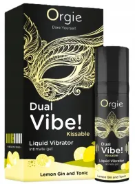 orgie-dual-vibe-liquid-vibrator-15ml-lemon-gin-and-tonic
