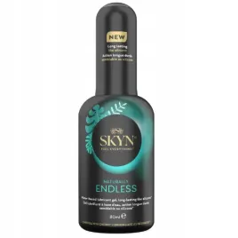 skyn-naturally-endless-lubrykant-na-bazie-wody-80-ml