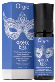 orgie-greek-kiss-anallingus-stimulating-gel-50-ml