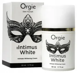 orgie-intimus-white-whitening-cream-50-ml