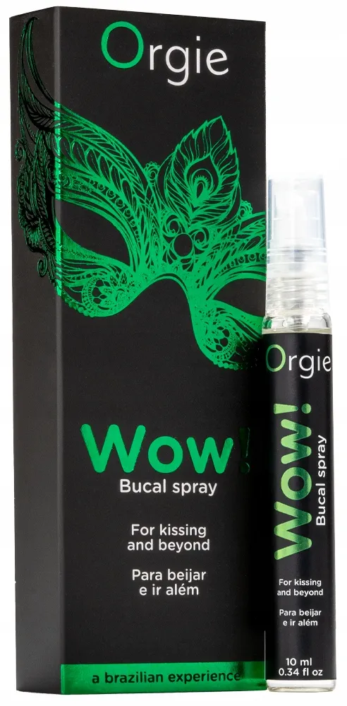 orgie-wow-oral-spray-10-ml