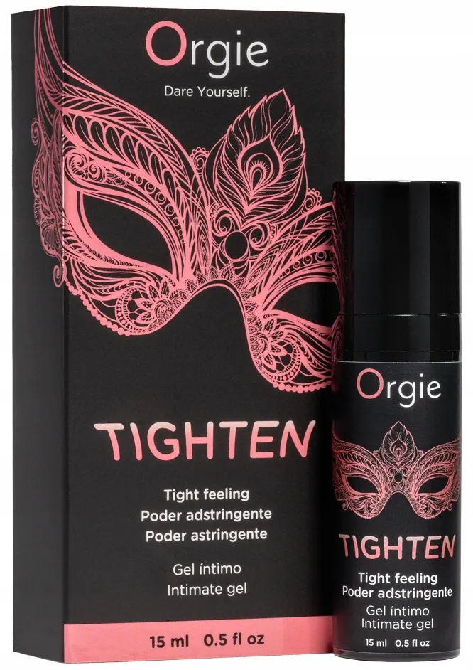 orgie-tighten-vaginal-adstringent-15-ml