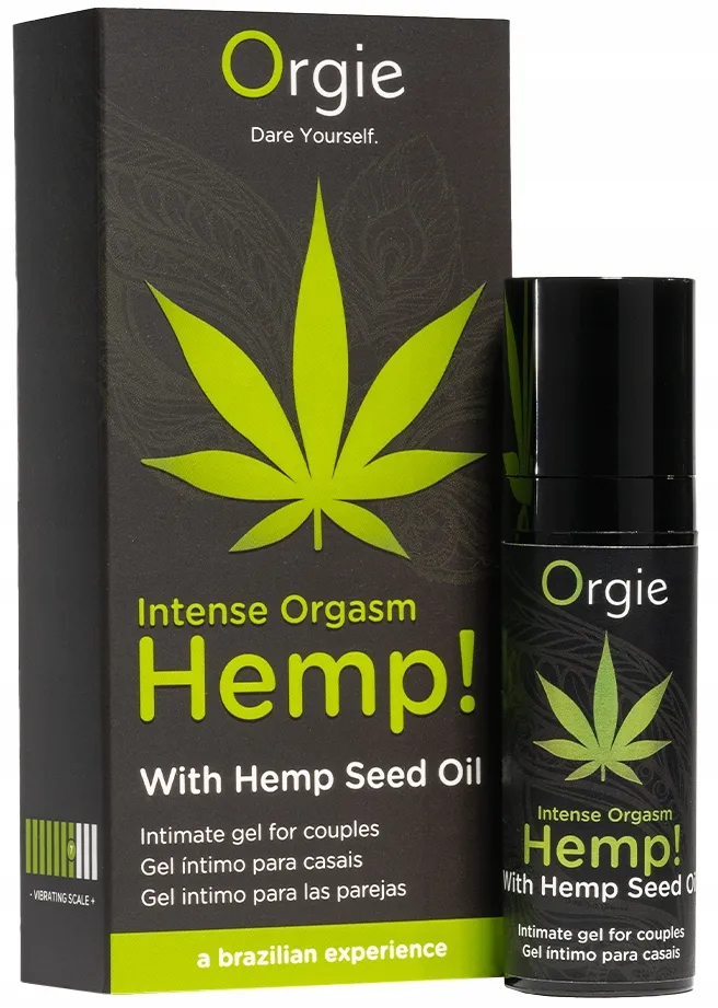 orgie-hemp-intense-orgasm-15-ml