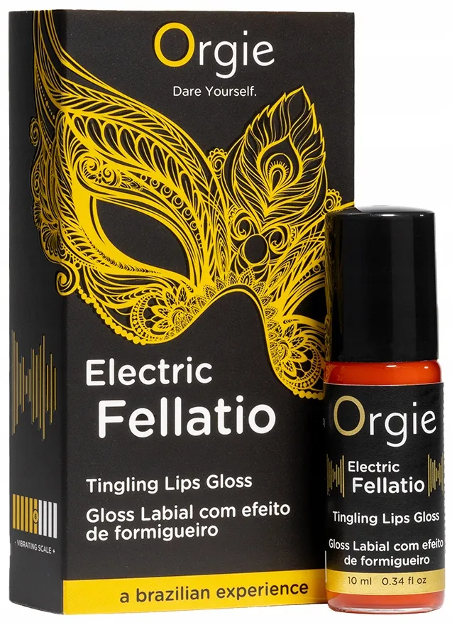 orgie-electric-fellatio-vibrating-gloss-10-ml