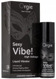 orgie-sexy-vibe-liquid-vibrator-high-voltage-15-ml