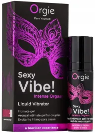 orgie-sexy-vibe-liquid-vibrator-intense-orgasm-15-ml