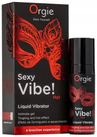 orgie-sexy-vibe-liquid-vibrator-hot-15-ml