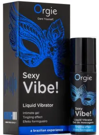 orgie-sexy-vibe-liquid-vibrator-15-ml