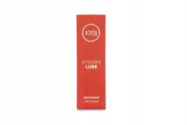 exs-strawberry-lube-zel-intymny-truskawka-100-ml