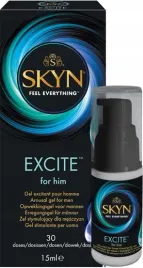 zel-stymulujacy-dla-mezczyzn-skyn-excite-15-ml