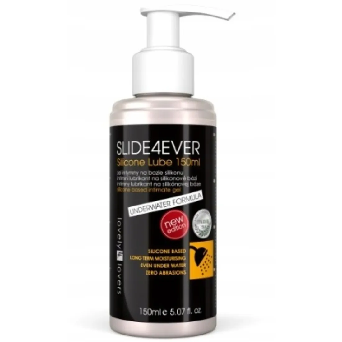 lovely-lovers-slide4ever-lube-150ml