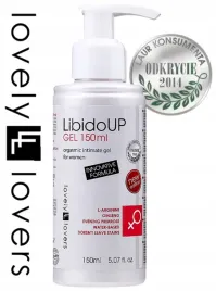 lovely-lovers-lollypop-tasty-lube-150ml