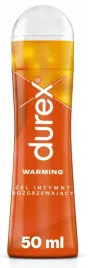durex-play-zel-intymny-potegujacy-doznania-50ml