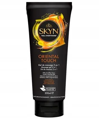 skyn-oriental-touch-massage-gel-200ml