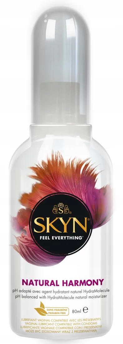 skyn-natural-harmony-80ml