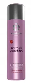 swede-woman-sensitive-60-ml