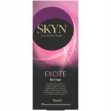 skyn-excite-15-ml