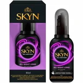 skyn-feel-everything-all-night-long-zel-intymny-silicone-80-ml