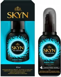skyn-feel-everything-aqua-feel-zel-intymny-aloe-vera-80-ml