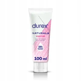 durex-naturals-zel-intymny-sensitive-100-ml