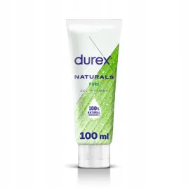 durex-naturals-zel-intymny-pure-100-ml