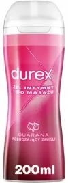 durex-play-massage-2-w-1-stymulujacy-nawilzajacy-zel-intymny-guarana-200-ml