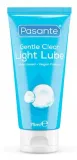 pasante-light-lube-75-ml