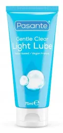 pasante-light-lube-75-ml