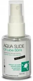 lovely-lovers-aqua-slide-oil-lube-50ml