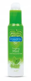 pasante-zel-intymny-tingling-mint-75-ml-nawilzajacy-lubrykant-mietowy