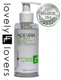 lovely-lovers-lube-z-aloesem-150ml-intymny-zel-nawilzajacy