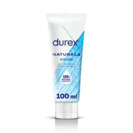 durex-naturals-hyaluro-zel-intymny-nawilzajacy-100-ml-100percent-naturalny