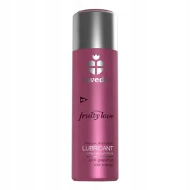 swede-fruity-love-zel-intymny-grejpfrut-z-mango-50-ml-naturalny-lubrykant