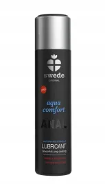 zel-intymny-swede-original-aqua-comfort-anal-60ml-nawilzajacy-i-bezpieczn