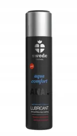 lubrykant-analny-swede-aqua-comfort-120-ml-na-bazie-wody