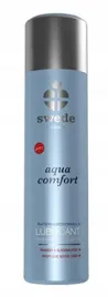 lubrykant-wodny-swede-aqua-comfort-120-ml-bez-parabenow-i-gliceryny
