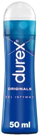durex-originals-zel-intymny-nawilzajacy-50ml-play-feel