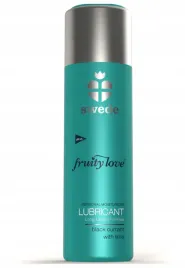 lubrykant-swede-fruity-love-czarna-porzeczka-z-limonka-100-ml