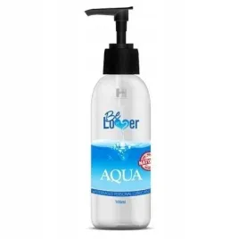 zel-intymny-be-lover-aqua-power-100-ml-nawilzenie-i-komfort
