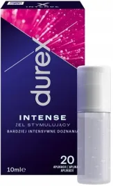 durex-intense-zel-stymulujacy-dla-kobiet-10-ml-intensywne-doznania