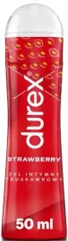 durex-play-zel-intymny-50-ml-slodka-truskawka-nawilzajacy-lubrykant