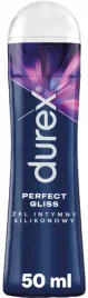 durex-originals-silicone-zel-intymny-50ml-doskonale-nawilzenie